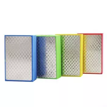 Полировальная подушка Алмазная гальваника Эргономичный дизайн