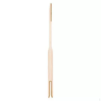 Полировальное устройство для фортепиано, инструмент для технического обслуживания, универсальный, прочный музыкальный инструмент, прочная практичная древесина