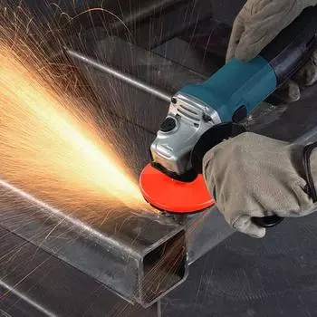 Полировальные диски для бетона Кварцевые полировальные диски Полировальные диски для шлифовальной машины для дрели Полировальные диски для бетона Мрамор Камень