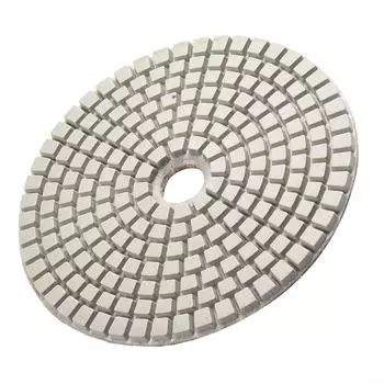 Полировальный камень 1 шт 30-10000 грит 4 дюйма здание 8000grit