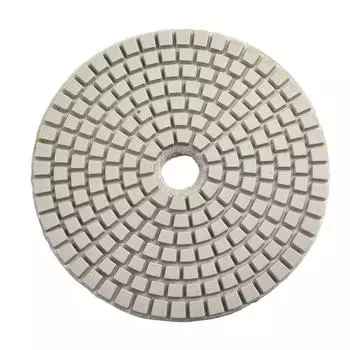 Полировальный коврик для камня, влажный/сухой, зернистость 30-10000, здание 10000grit