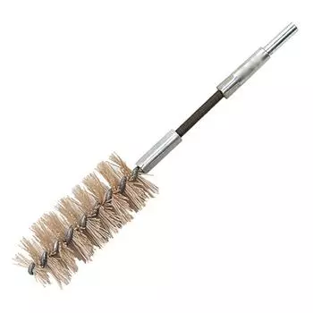 Полировальный станок для цилиндров Kyoto Machinery Tools для малолитражных автомобилей (КТК) АКП-24А