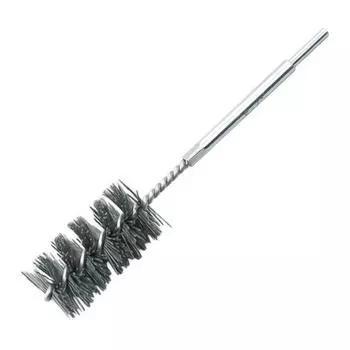 Полировальный станок для цилиндров Kyoto Machinery Tools для больших транспортных средств (КТК) АКП-59Ф