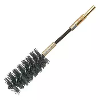 Полировальный станок для цилиндров Kyoto Machinery Tools для малолитражных автомобилей (КТК) АКП-32Ф