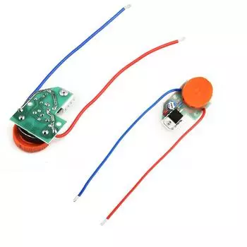 Полировальный станок Угловая шлифовальная машина Регулятор скорости переключателя