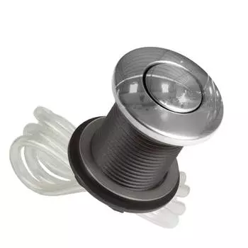 Полировка Air Switch Bort Air Switch