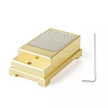 Полировка и резка палочек из ивы Стол для полировки медного металла Нож из ивы Техническое обслуживание стержня