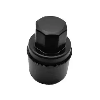 Полировка колес автомобиля, вощеная губка, протирка, всасывающая вода, губка, восковая полировка, инструменты для чистки шин One Size