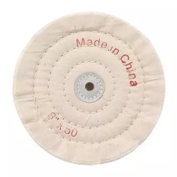 Полировка полировальный круг чистящий диск Power Angle Bench шлифовальный станок бытовой