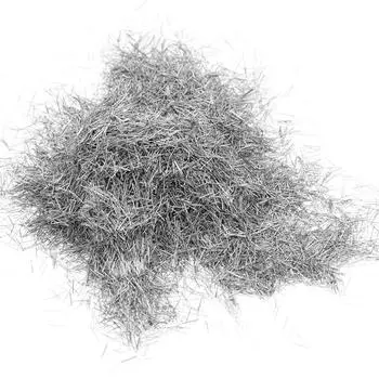 Полировщики для ювелирных изделий из нержавеющей стали, финишный штифт, штифты для полировки, магнитный стакан (0.5mm)