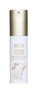 Политика Косметика Теломелюция