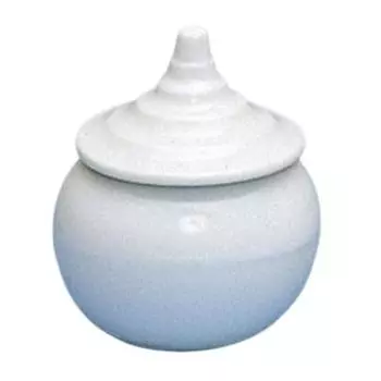 Полка Белые Точки Алтарь Синто Принадлежности Точки, [3,5 дюйма] белый