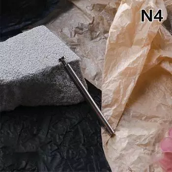 Полка-дисплей для лаков, цветовая карта, акриловый дизайн ногтей, цветовая палитра, доска для демонстрации, выставка работ, подставка для маникюра