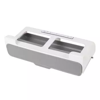 Полка для хранения бутылок со специями, самоклеящаяся полка-органайзер для бутылок с приправами, стеллаж для хранения кухонных принадлежностей под ящиком стола, скрытый ящик only one storage rack