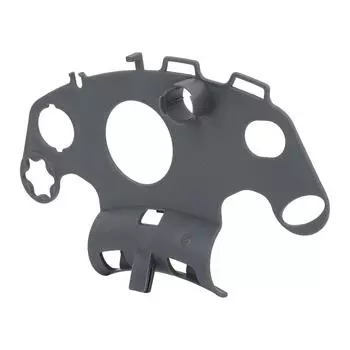 Полка для хранения кухонной машины, до 10 аксессуаров, просторная полка для хранения кухонных инструментов для Thermomi