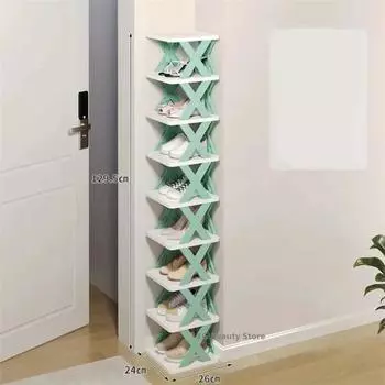 Полка для обуви Полка для прихожей Ящик для хранения обуви Органайзер для обуви Складные штабелируемые органайзеры Главная. Для хранения обуви и одежды