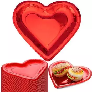 Полка для сливной корзины Легко чистится Многофункциональная Износостойкая Многоразовая Не деформируется Не засоряется Не имеет запаха Сетчатые мешки для кухонной раковины B