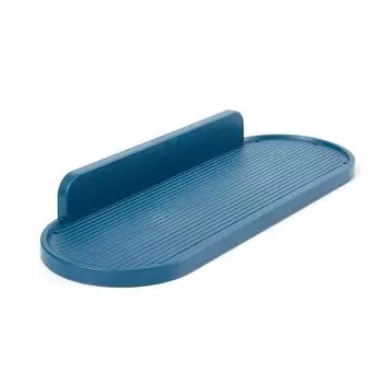 Полка для ванной комнаты Полка для унитаза Бесплатная полка для шампуня Полка для душа Приправа Кронштейн для бутылки Аксессуары для кухни и ванной комнаты