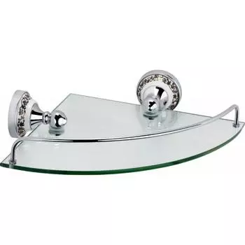 Полка для ванны Fixsen Fx-78503a