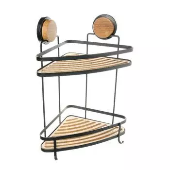 Полка для ванны Fixsen Fx-940b-2