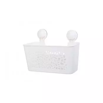 Полка для ванны Grampus Gr-7085