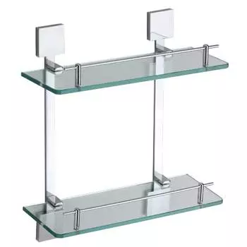 Полка для ванны Savol S-06522a