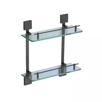 Полка для ванны Savol S-06522h