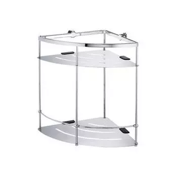 Полка для ванны Вассеркрафт К-522