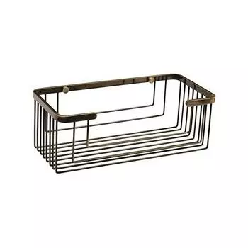 Полка для ванны Вассеркрафт К-744