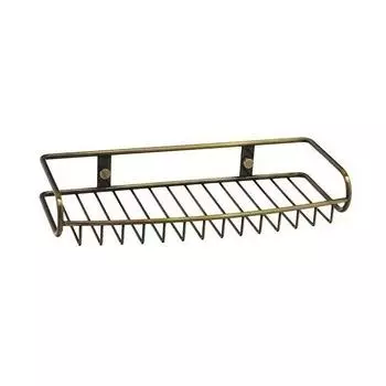 Полка для ванны Wasserkraft K-1611