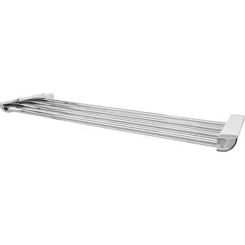 Полка для ванны Wasserkraft Kammel K-8311