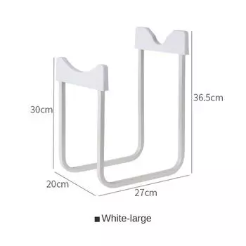 Полка для воды в бочке, простой диспенсер для воды с перевернутым водоприемником, кронштейн для чистой минеральной воды, перевернутый кронштейн