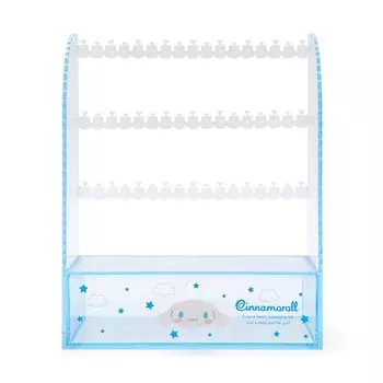 Полка Sanrio Cinnamoroll Collection 300357