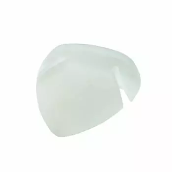 Полли Мьют для виолончели (Чисто) чистый