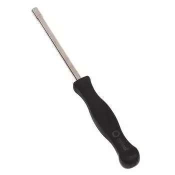 Полная 21-зубчатая шлицевая отвертка для регулировки карбюратора бензопилы one size