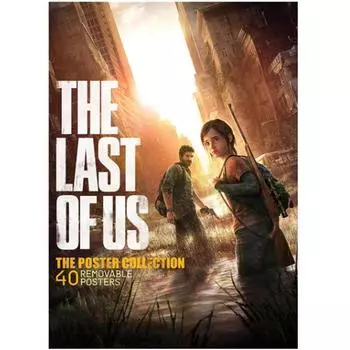 Полная 5D Diy Алмазная Картина Городской Побег Алмазная Вышивка Полная Выкладка Аниме Наборы для Вышивки Крестом Домашний Декор Подарок Ручной Работы Round 20x30cm