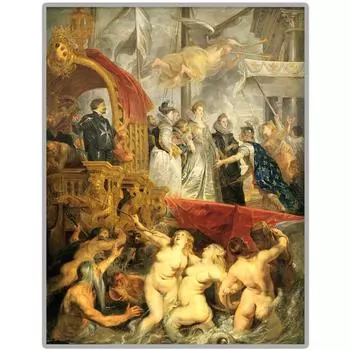 Полная 5D Diy Алмазная Картина Мультяшный Персонаж Мозаика Вышивка Крестом Домашний Декор Ручной Работы 25x30cm