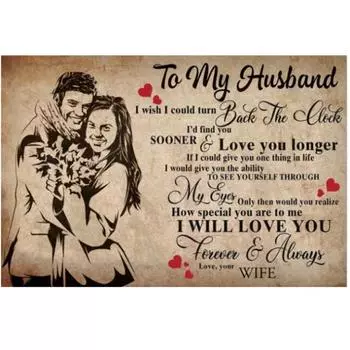 Полная 5D Diy Алмазная Картина Отдать Дань Мозаика Вышивка Крестом Домашний Декор Подарок Ручной Работы 20X25CM