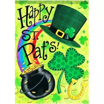 Полная 5D Diy Алмазная Картина Счастливый рисунок Алмазная Вышивка Крестом Домашний Декор Ручной Работы Подарок 25x30cm