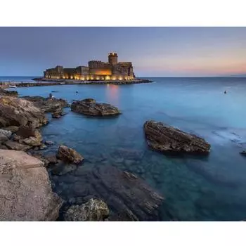 Полная дрель Круглая алмазная роспись вышивка крестиком Cat 5d алмазная мозаика искусство алмазная вышивка 20X30CM