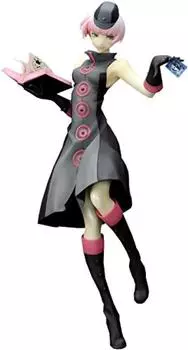 Полная фигурка P4U 4 The Ultimate in Mayonaka Elizabeth Extra Color -Persona Arena- Ver. 1/8