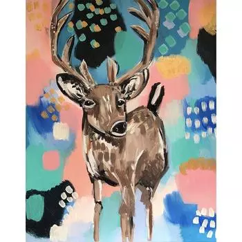 Полная круглая 5D алмазная картина Пейзаж 5D DIY Алмазная вышивка Распродажа Вышивка крестом Новое поступление Домашний декор 15x20CM