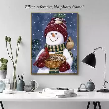 Полная круглая 5D алмазная картина пейзаж алмазная мозаика распродажа вышивка крестом новое поступление домашний декор 15x20CM