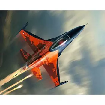 Полная круглая Алмазная Мозаика Полная Алмазная Картина Вышивка Крестом Алмазная Вышивка 20X30CM