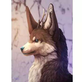 Полная квадратная алмазная картина вышивка крестом вышивка пейзаж мозаика ручная работа домашний декор Full Round 20X30CM