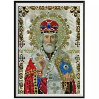 Полная квадратная/круглая алмазная живопись, наклейка для матери и ребенка, Алмазная вышивка «сделай сам», украшение дома, мозаика