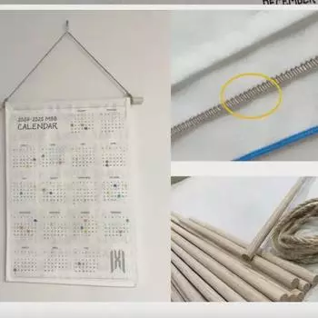 Полная мощь Monsta X