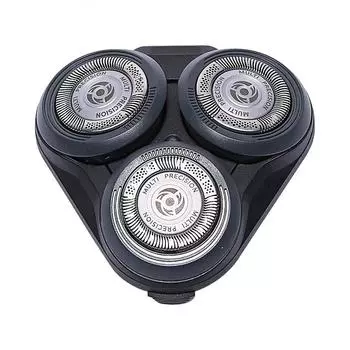Полная сменная бритвенная головка для Philips S5110 Series 5000 S5420 S5370 S5140 S5110 S5050 S5210 S5510, запасное лезвие для бритвы