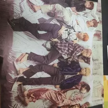 Полная версия альбома Carbon-proof Wings