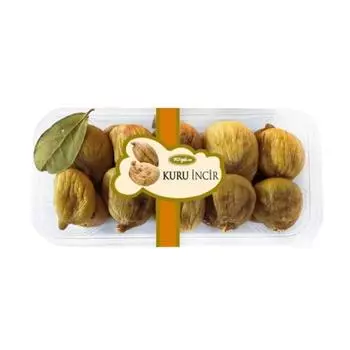 Полная витаминов закуска сушеный саженец инжира 350 гр